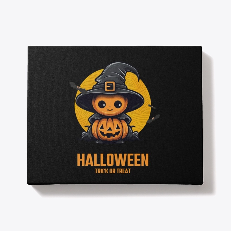 Halloween products