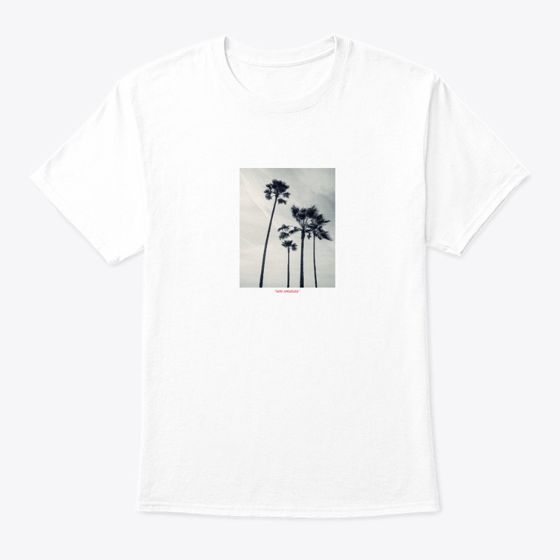 "LOS ANGELES"