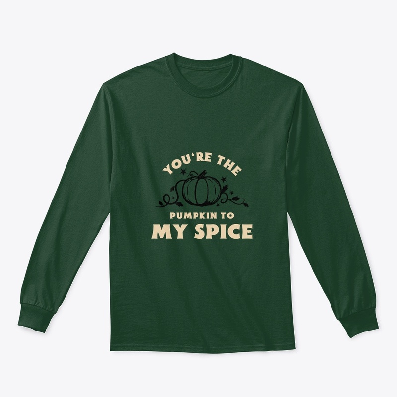 Pumpkin Spice, Autumn Fall, Cozy 