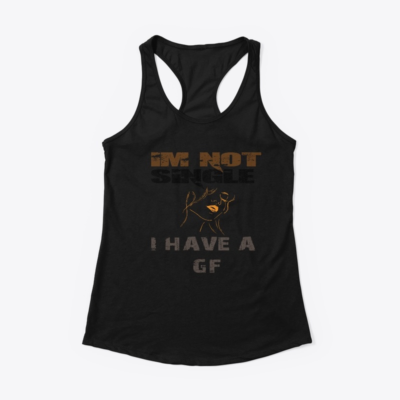 T-shirt lover is a symbol of love.