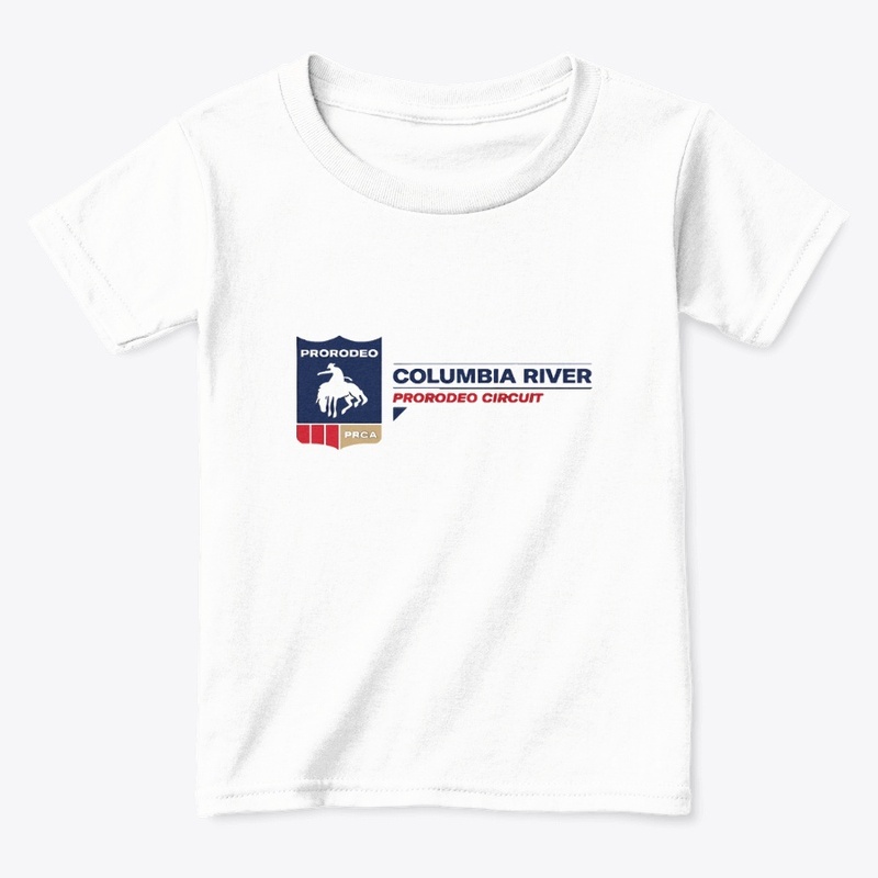 Northwest Champion Rodeo Ensemble Outfit
