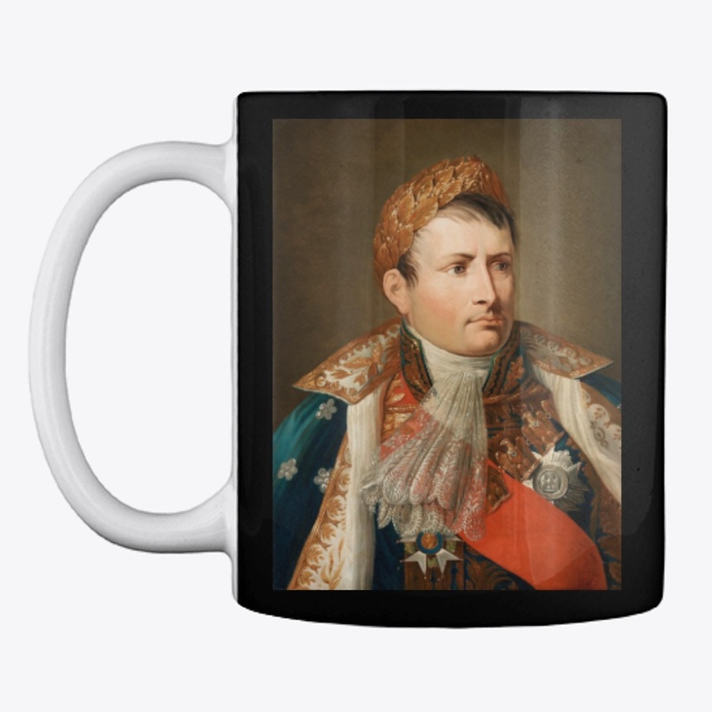 Everyday Ecofriendly Hoodie & Things