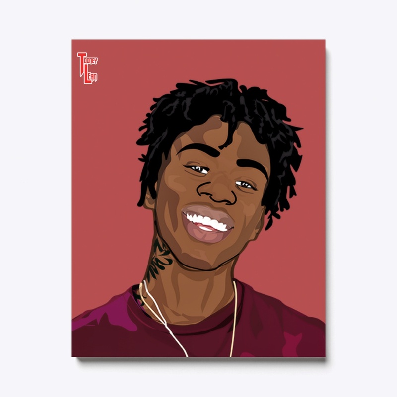 POLO G