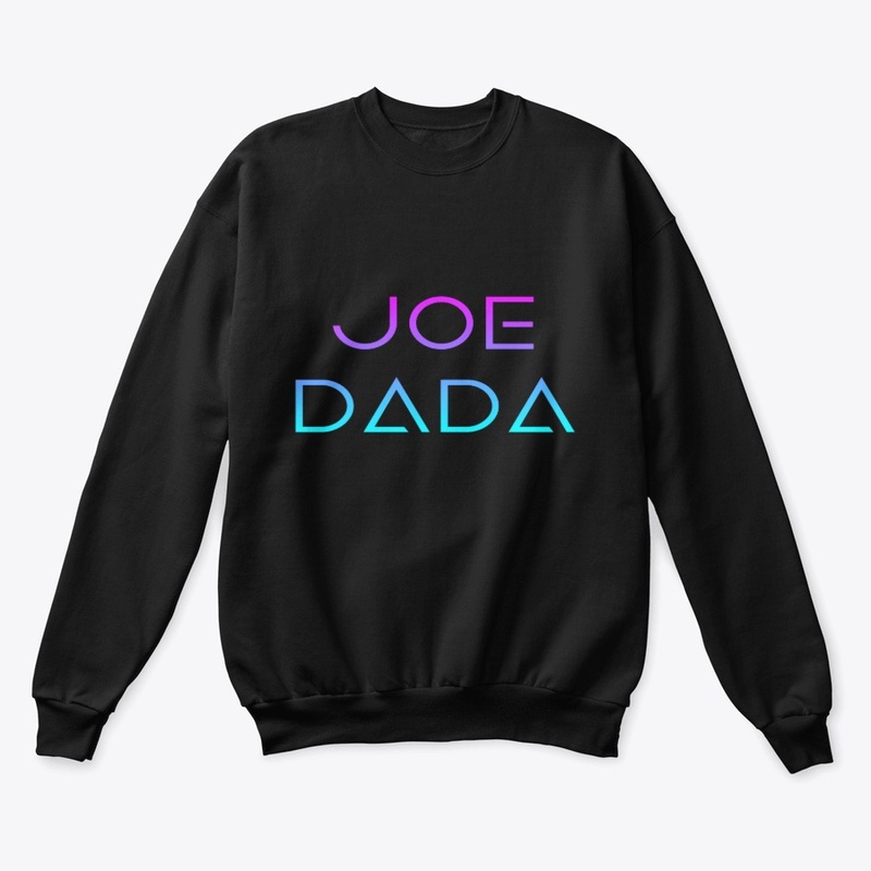 Joe Dada Shirt Collection