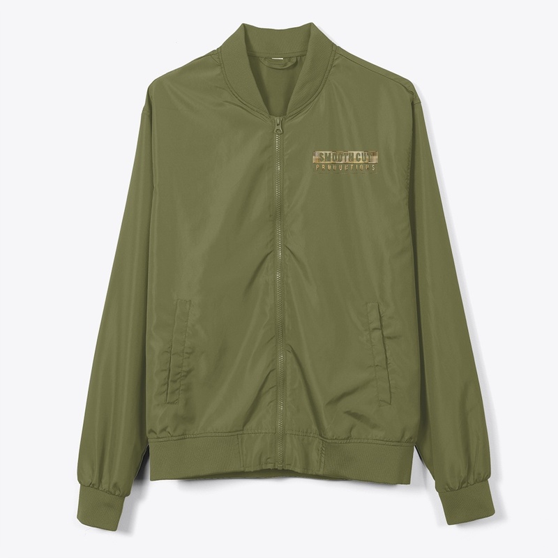 Outerwear