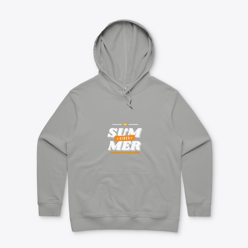 summer Vibes t-shirt,