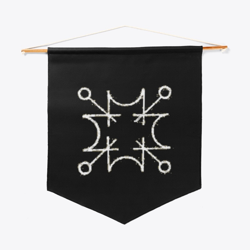 Sigil of Sun