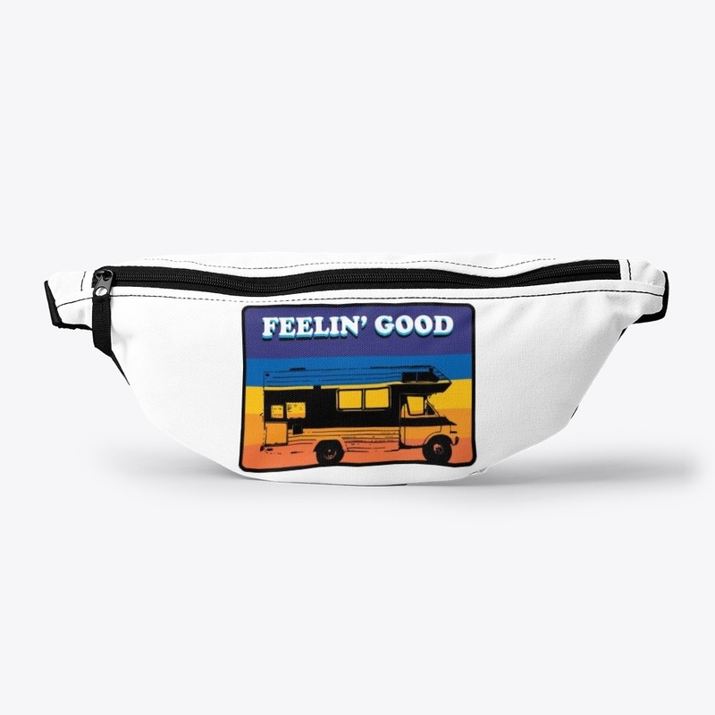 SZN 2 - RV