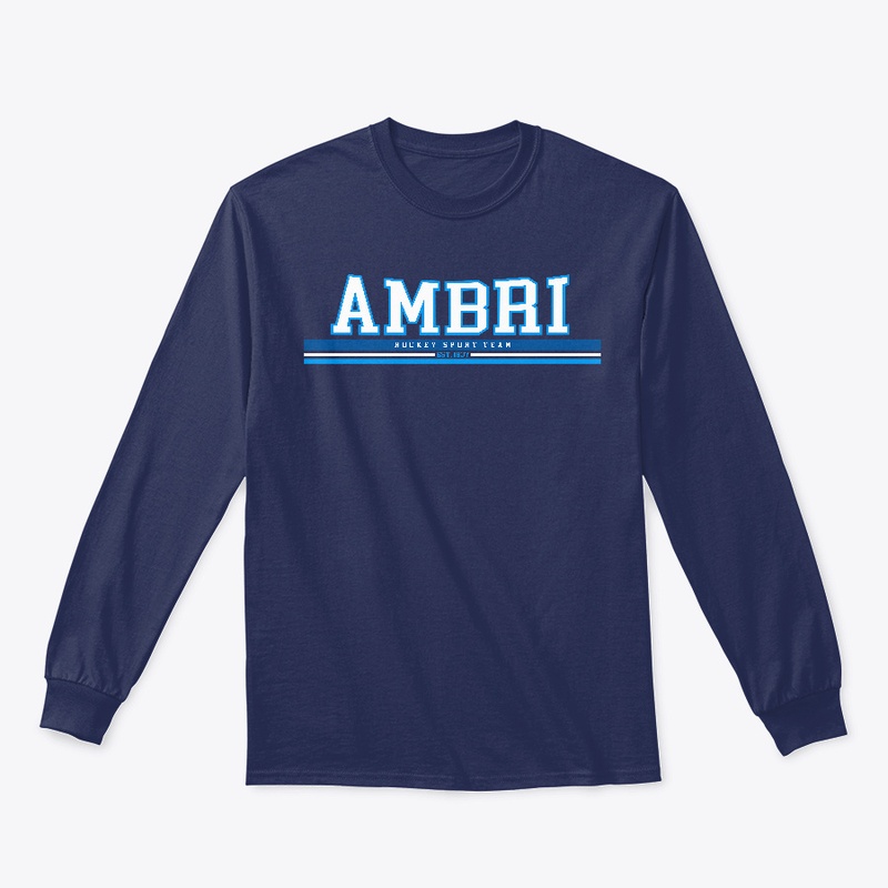 Ambri-Ticino