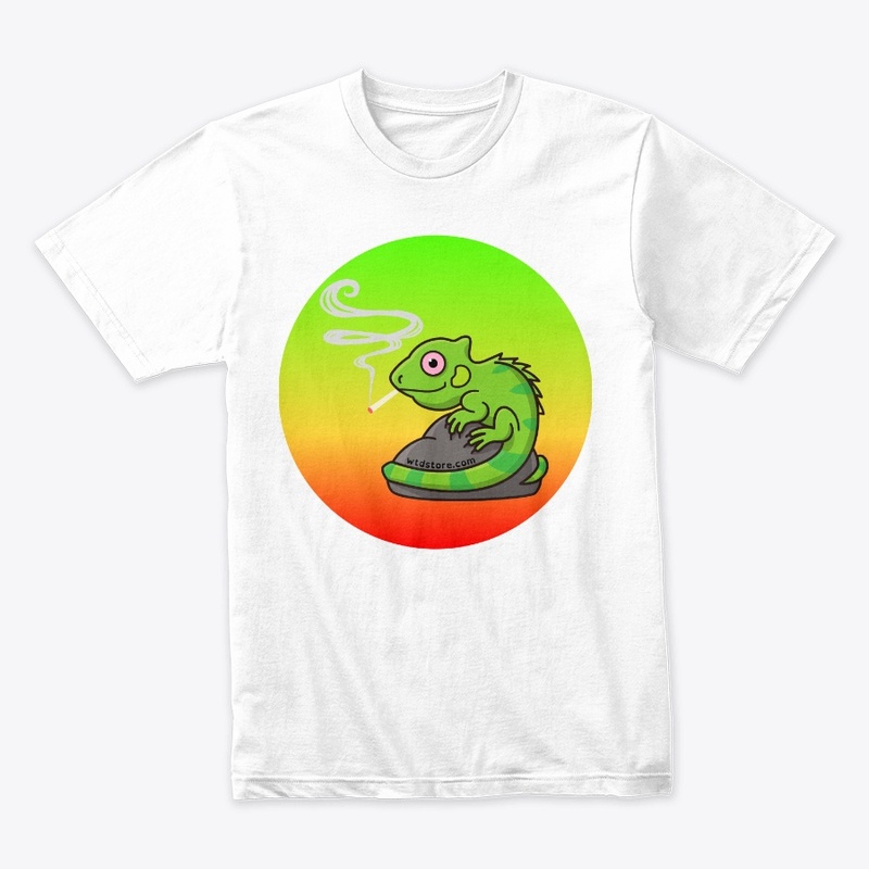 Mariguana