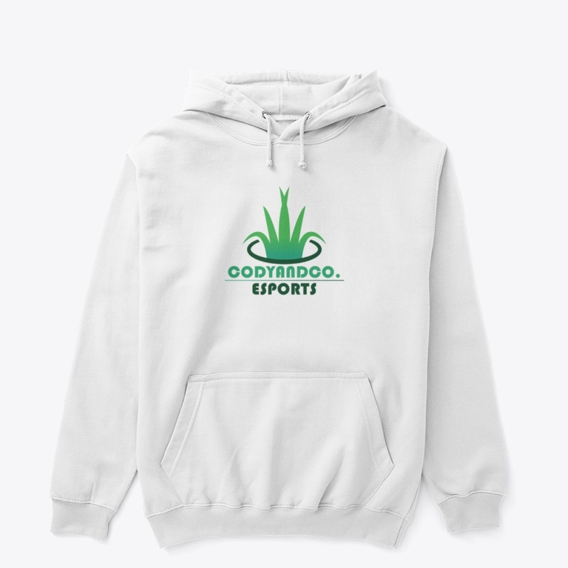 Retros x coco esports