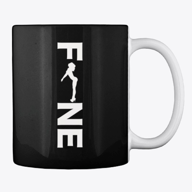 MYC Fine Dark
