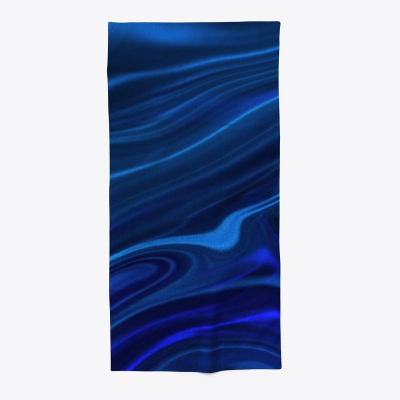 Waves