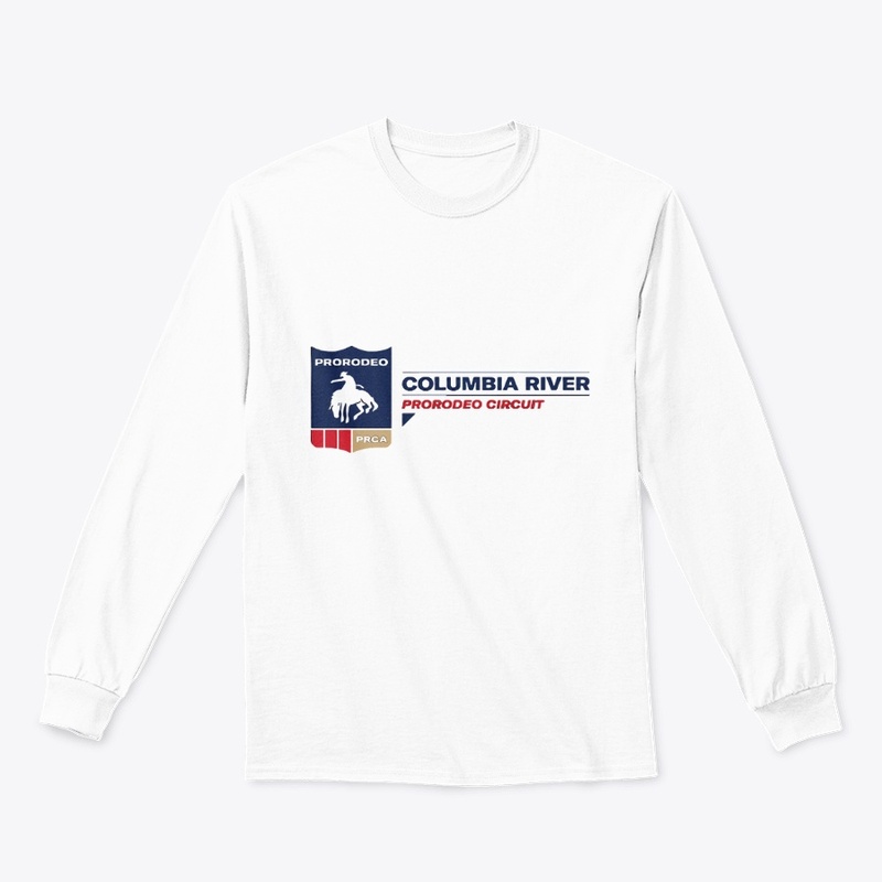 Northwest Champion Rodeo Ensemble Outfit