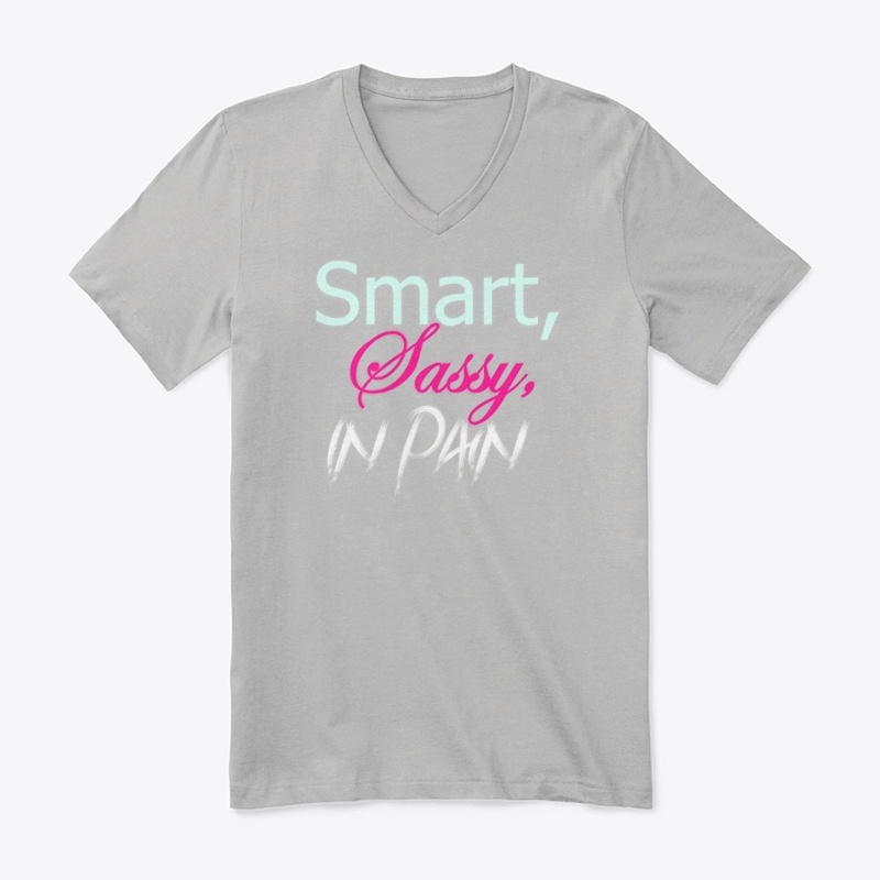 Chronic Illness Design