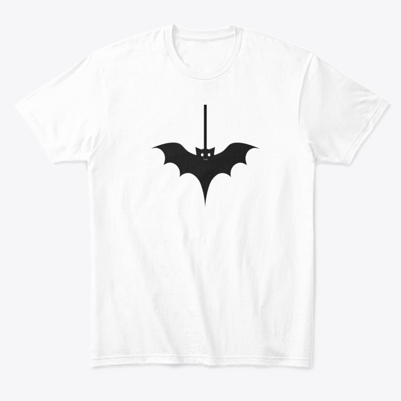 BAT