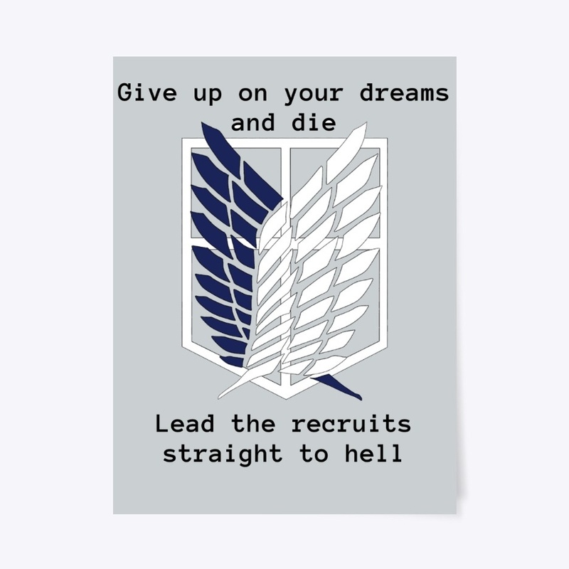 Scout