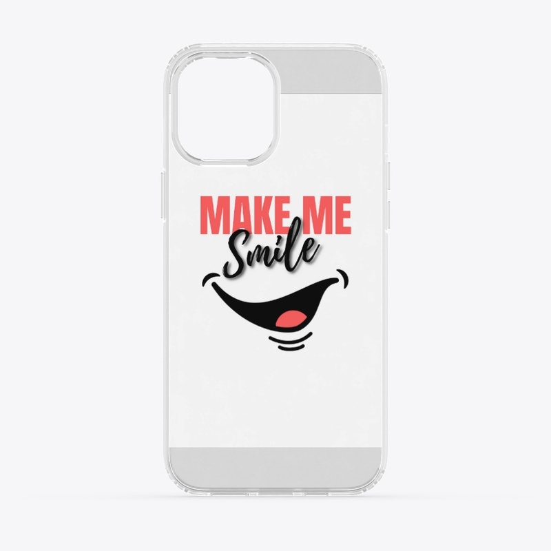Premium Smiley Face T-Shirts