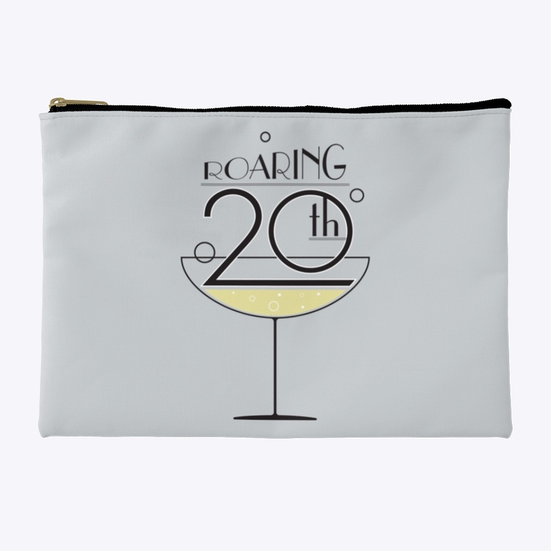 Roaring 20th