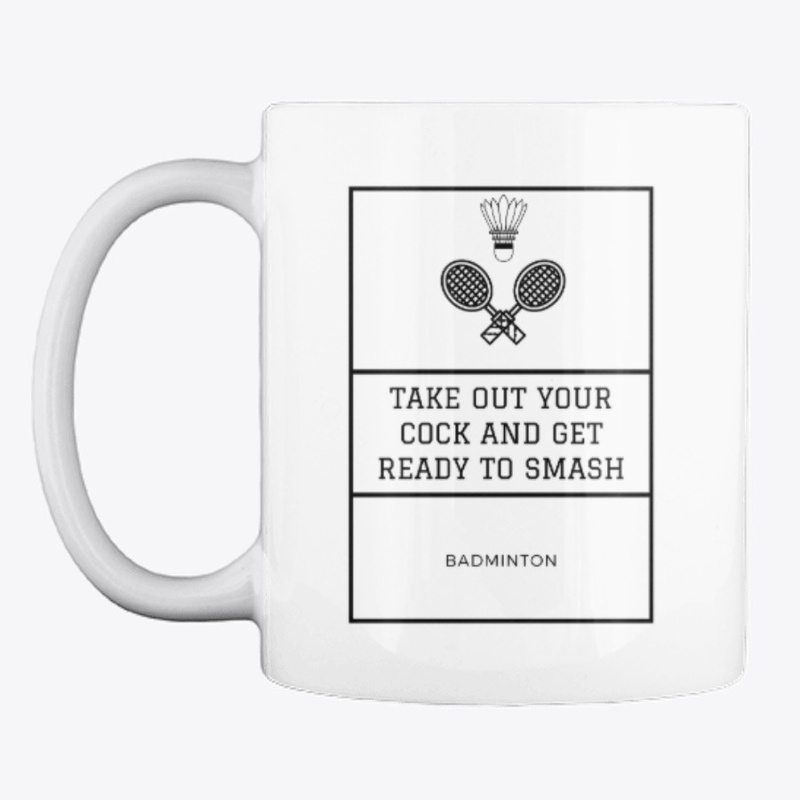Get ready to smash
