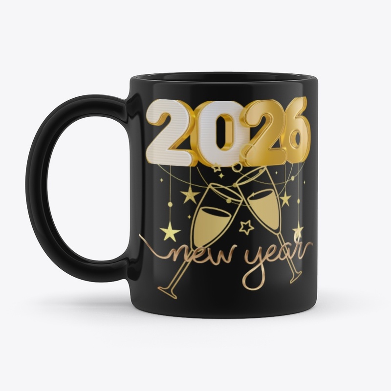 2026