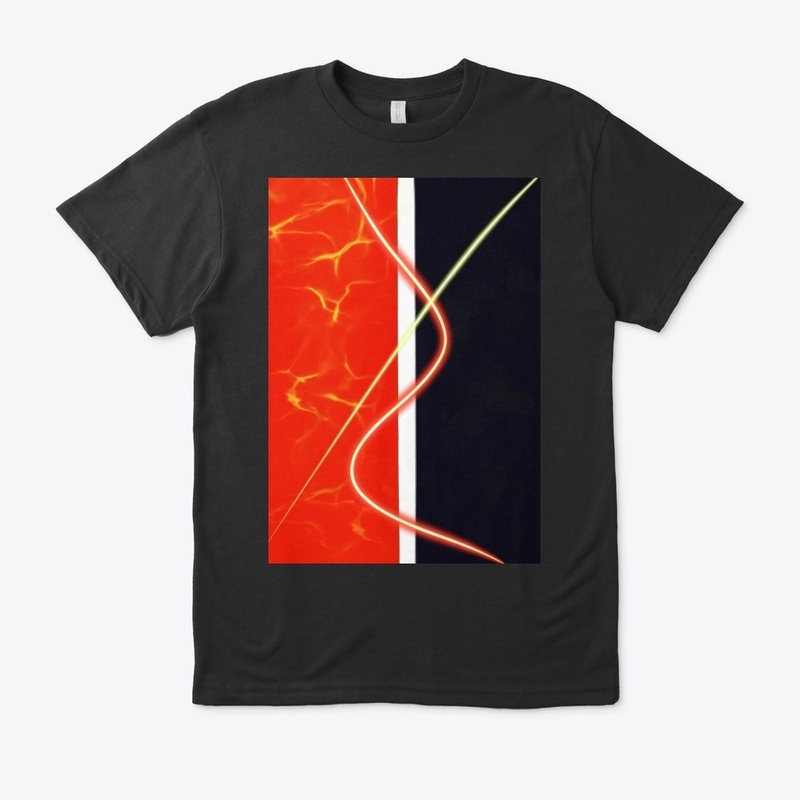 Shield of Fire
