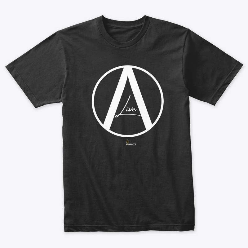 A-Live