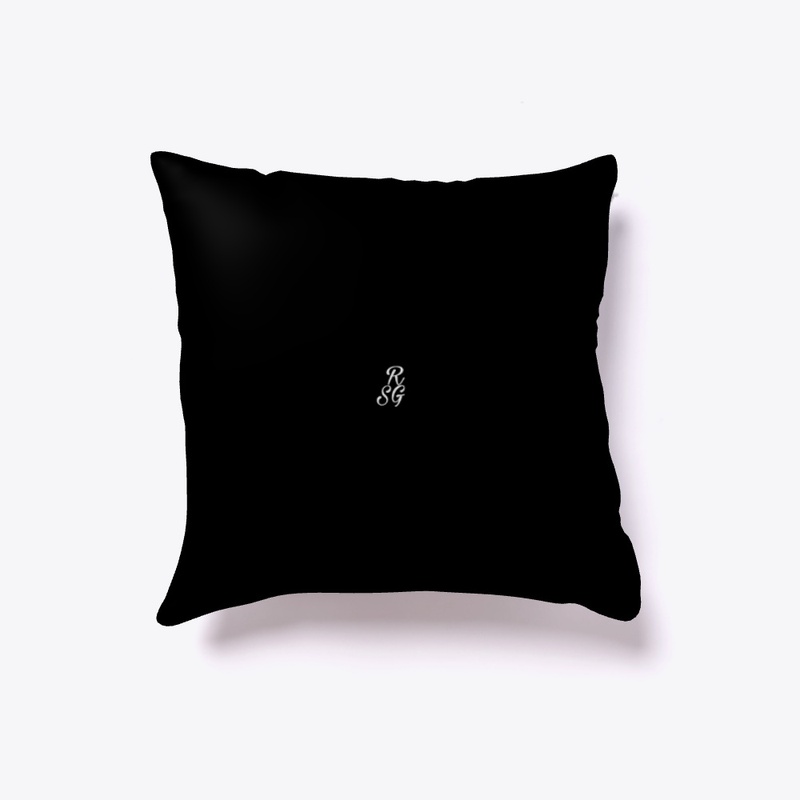 Ravens Shadow Gaming