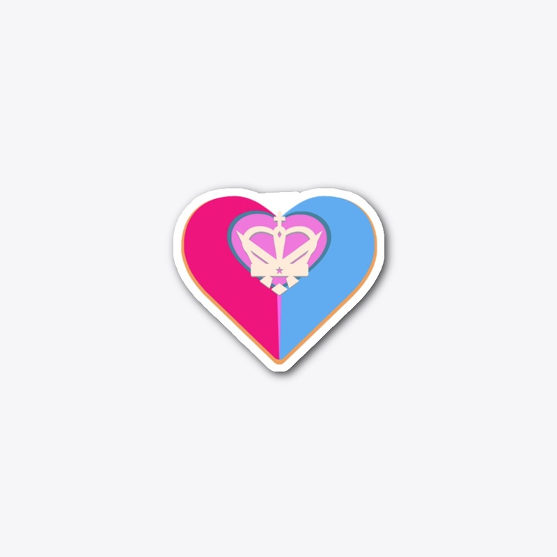 SoulFire Logo