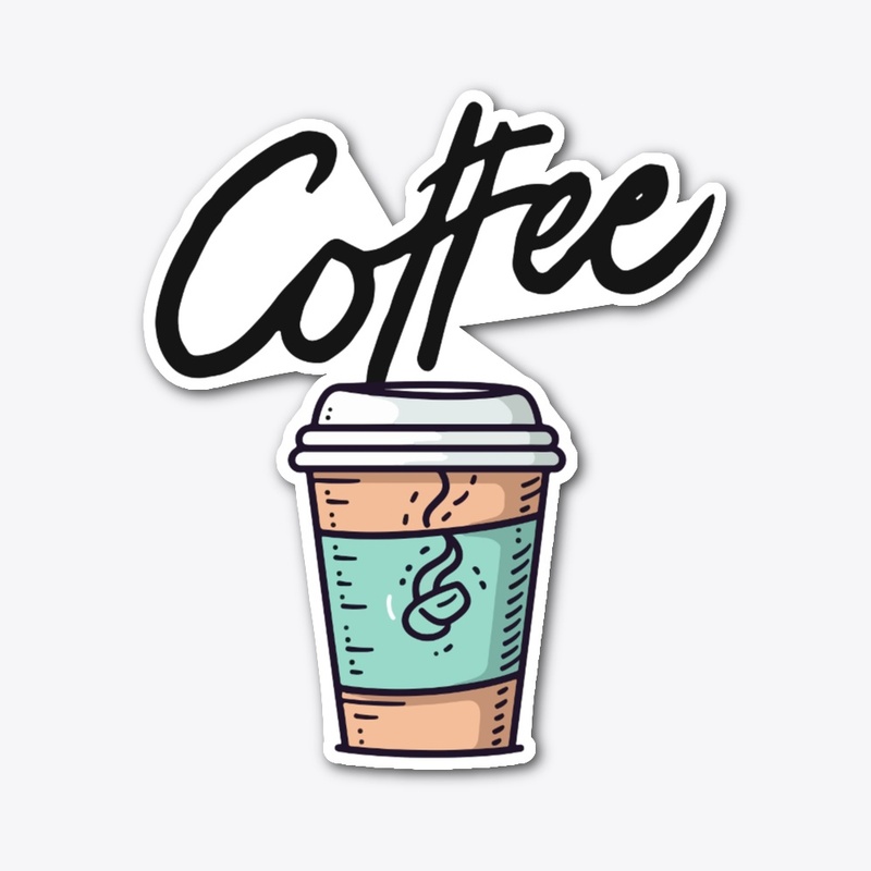 Coffee Cup