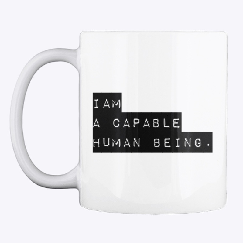 CAPABLE