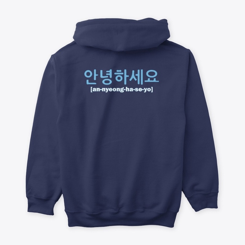 Unions on Sale