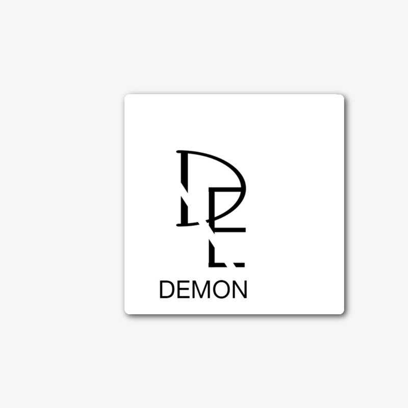 https://demon