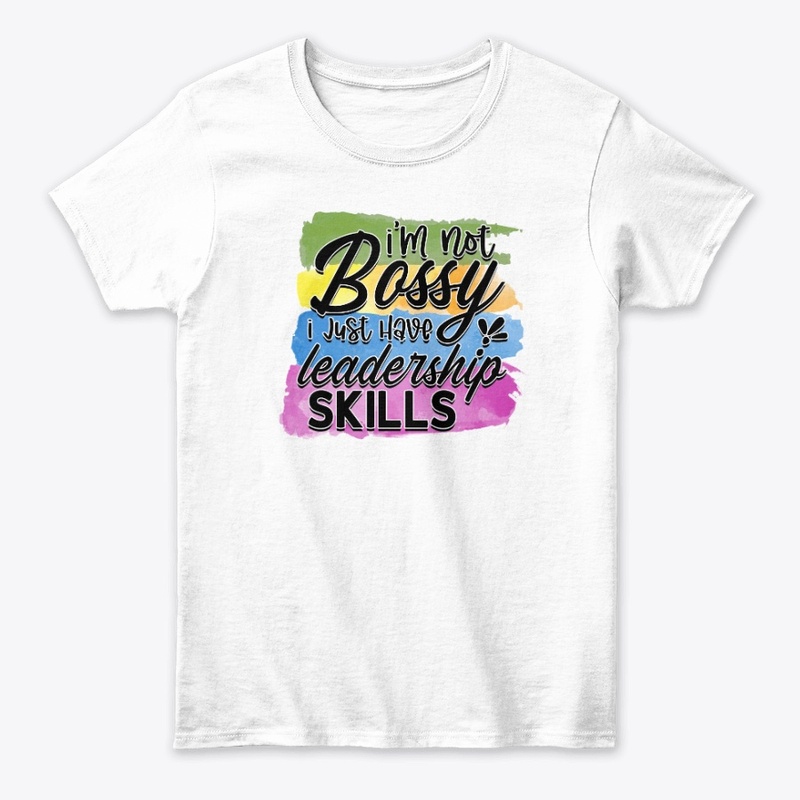 sarcastic sublimation design