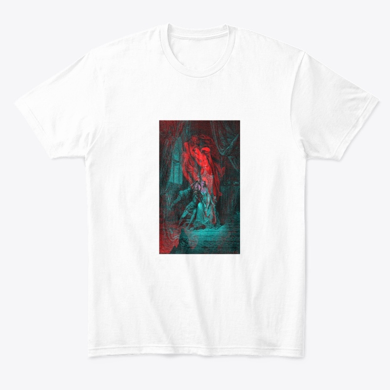 Rojo - 02