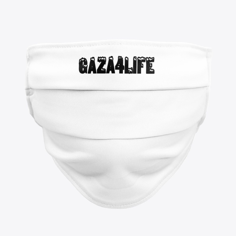 Gaza4life Collection