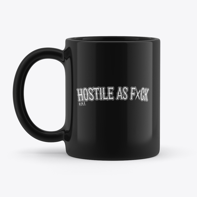 OG Coffee Cup