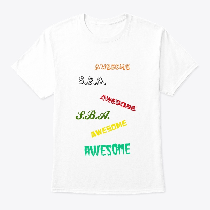 CORMIER'S EDITION SLUNDAZ VILL