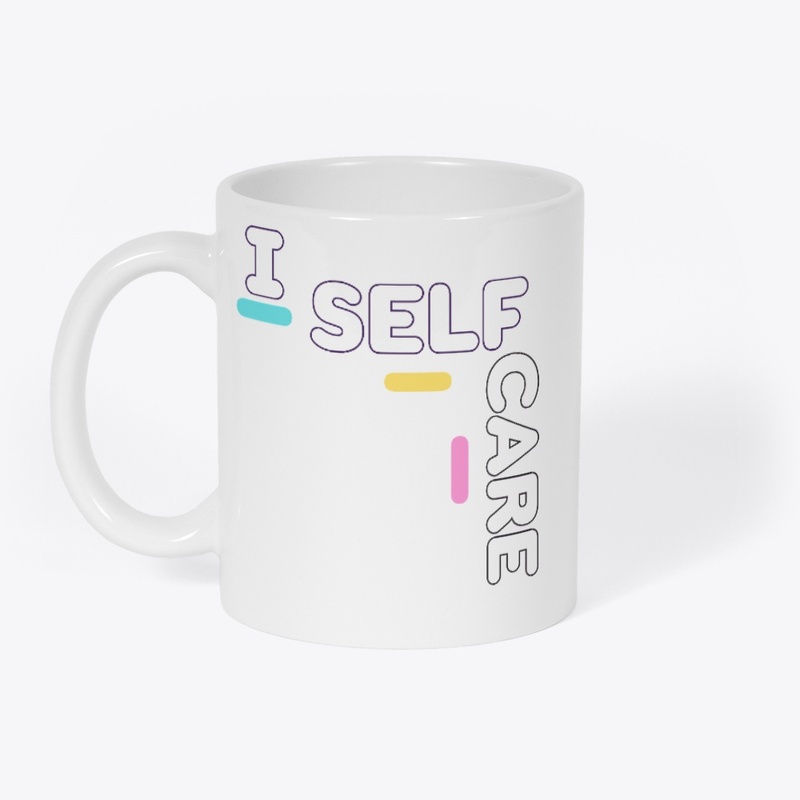 Self Care