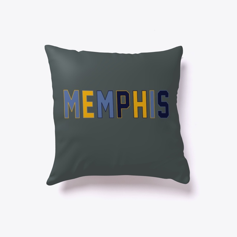 Memphis Multi College
