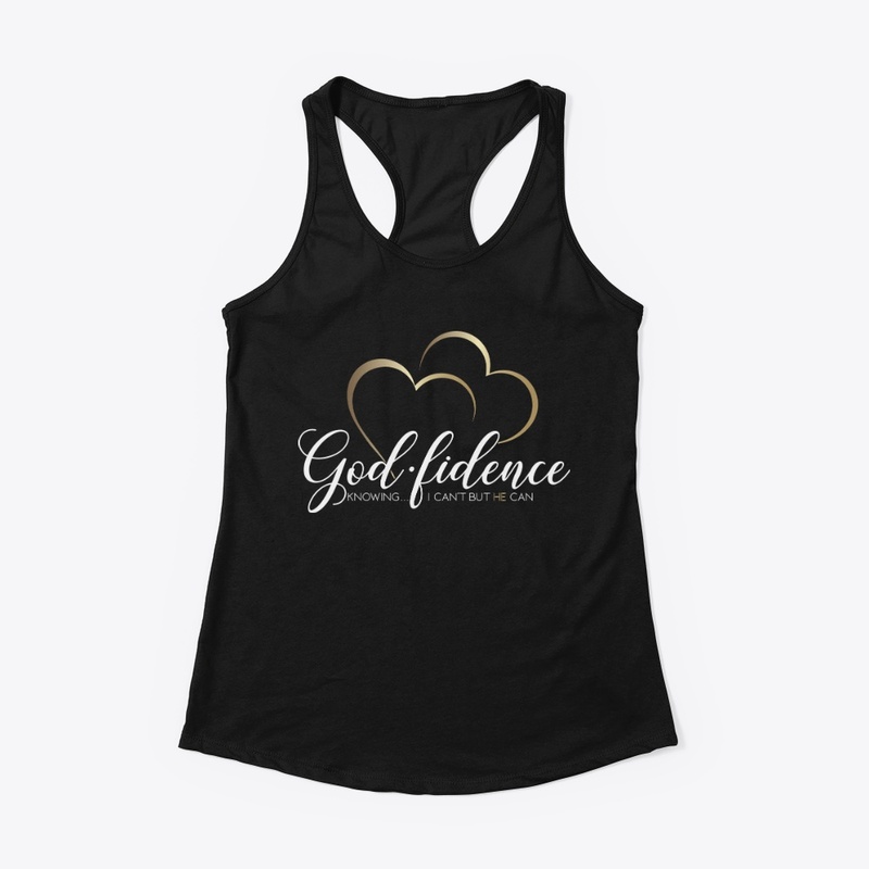 Spiritual Collection