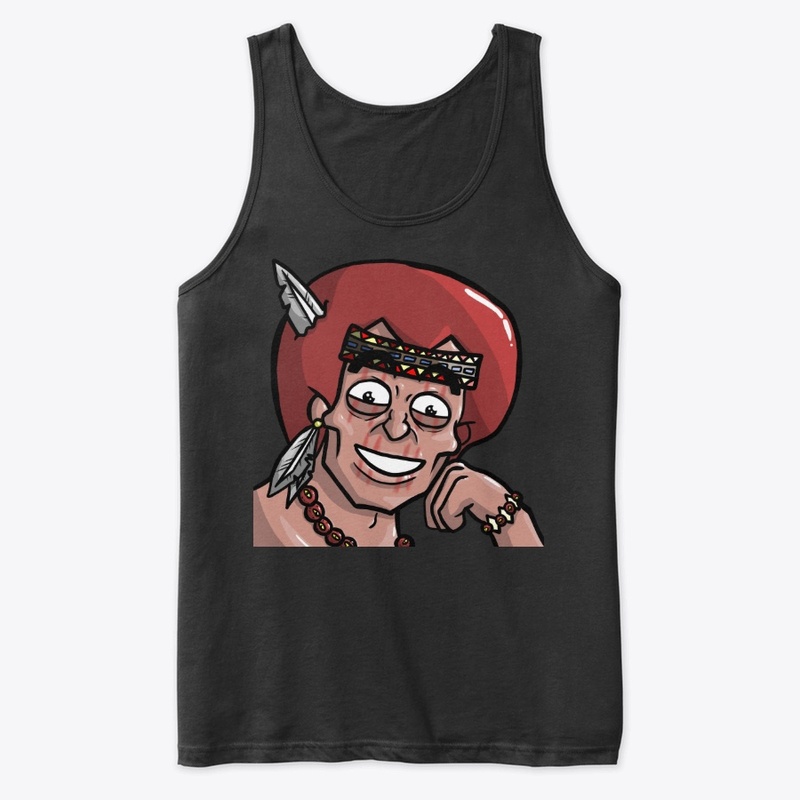 ChiefBOB