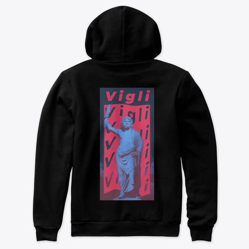 VIGLI