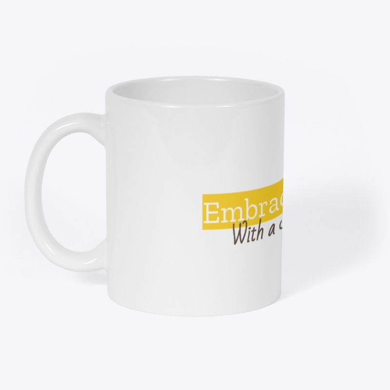 Embrace Life-Smiles Everywhere!