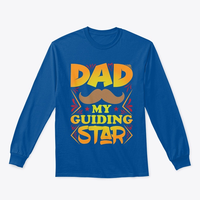 Fathers Day