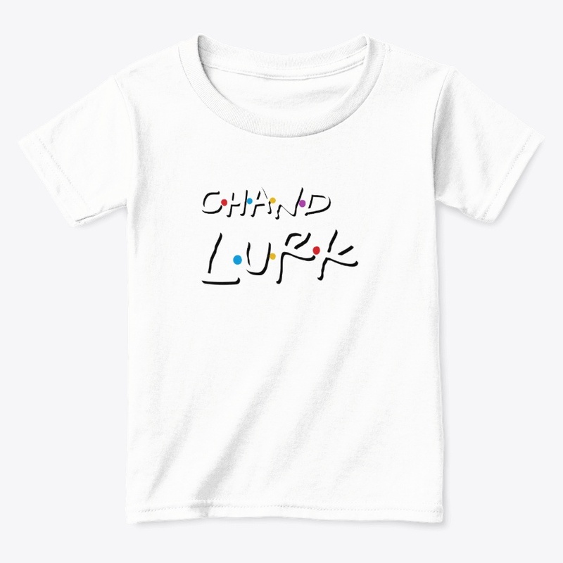 Lurk