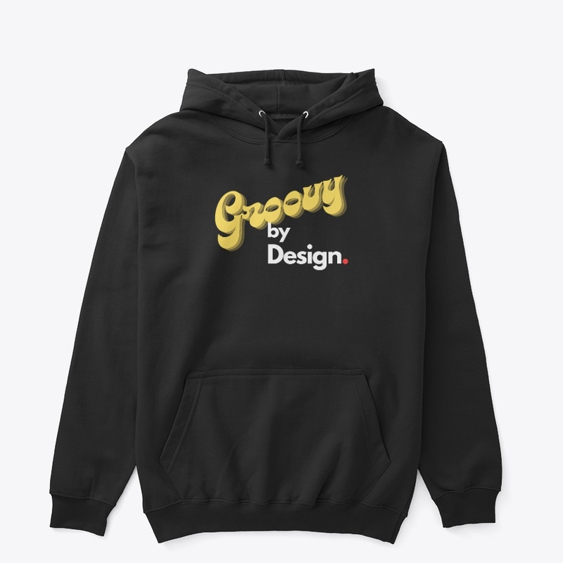Groovy by Design