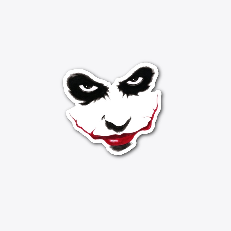 joker