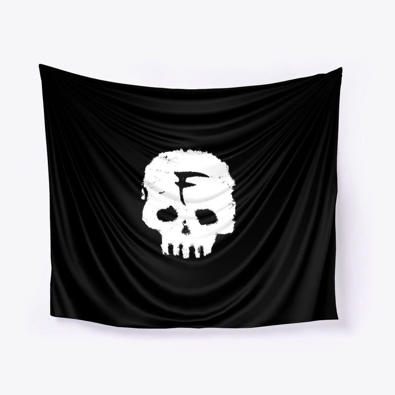 Flag FraKas 