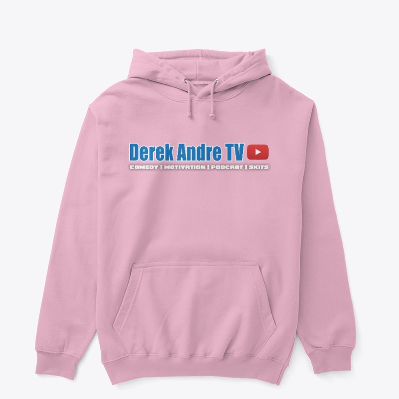 DATV Apparel